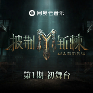 农村少妇内无套内谢视频
