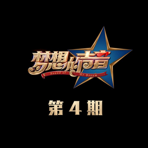 农村少妇内无套内谢视频
