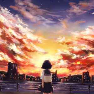 农村少妇内无套内谢视频
