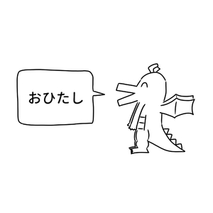 农村少妇内无套内谢视频
