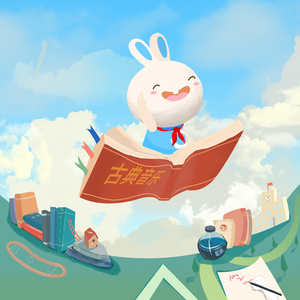 农村少妇内无套内谢视频
