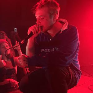 农村少妇内无套内谢视频
