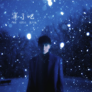 农村少妇内无套内谢视频
