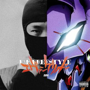 农村少妇内无套内谢视频
