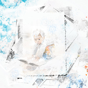 农村少妇内无套内谢视频
