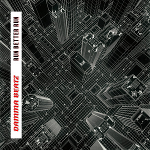 农村少妇内无套内谢视频
