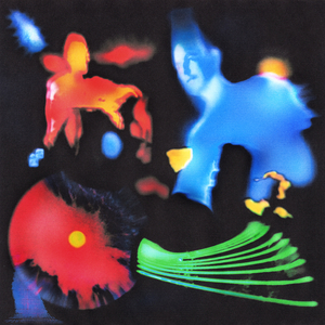 农村少妇内无套内谢视频
