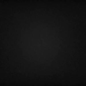 农村少妇内无套内谢视频
