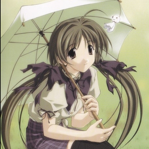 农村少妇内无套内谢视频
