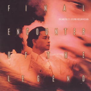 农村少妇内无套内谢视频
