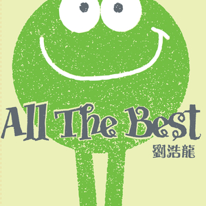 农村少妇内无套内谢视频
