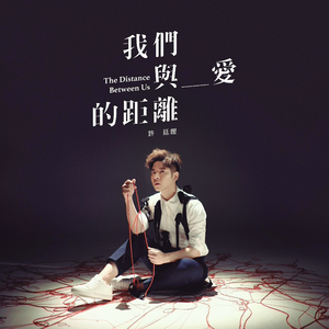 农村少妇内无套内谢视频
