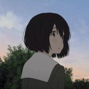 农村少妇内无套内谢视频
