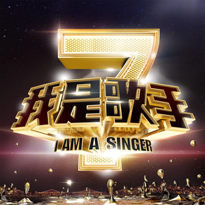 农村少妇内无套内谢视频
