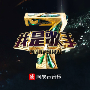 农村少妇内无套内谢视频
