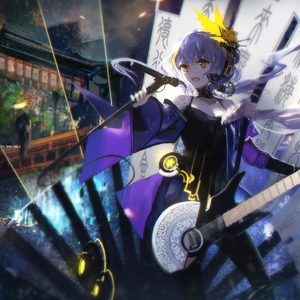 农村少妇内无套内谢视频
