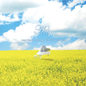 农村少妇内无套内谢视频
