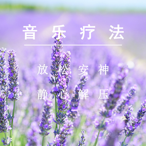 农村少妇内无套内谢视频
