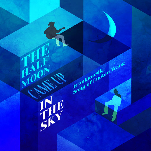 农村少妇内无套内谢视频
