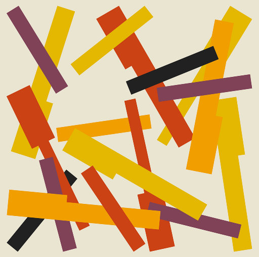 农村少妇内无套内谢视频
